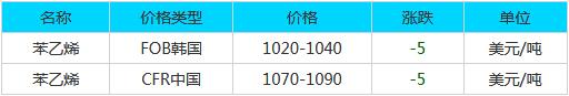 QQ截图20190309090500.jpg