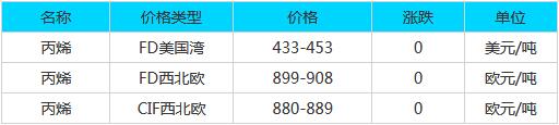 QQ截图20190309090500.jpg
