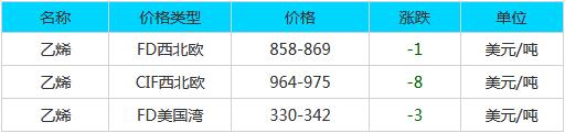 QQ截图20190309090500.jpg