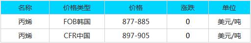 QQ截图20190316084642.jpg
