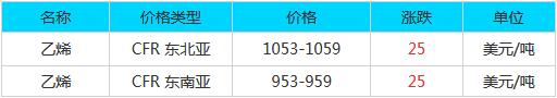 QQ截图20190316084642.jpg
