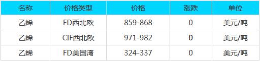 QQ截图20190316084642.jpg