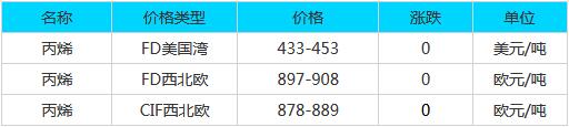 QQ截图20190316084642.jpg