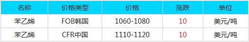 QQ截图20190323084942.jpg