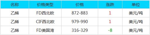 QQ截图20190323084942.jpg