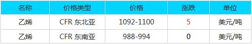 QQ截图20190323084942.jpg
