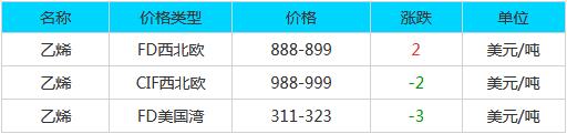 QQ截图20190329102021.jpg