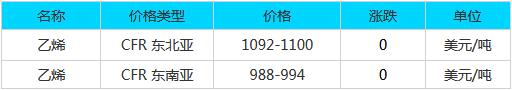 QQ截图20190329102021.jpg