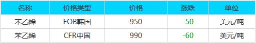 QQ截图20190329102021.jpg