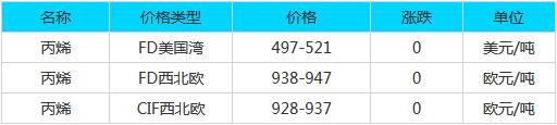 QQ截图20190420091039.jpg