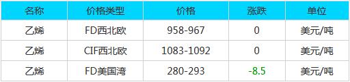 QQ截图20190420091039.jpg