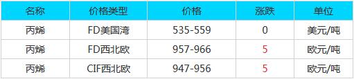 QQ截图20190427090304.jpg
