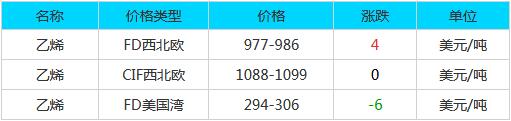 QQ截图20190427090304.jpg