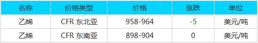 QQ截图20190427090304.jpg