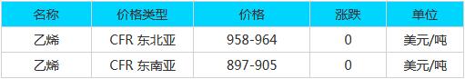 QQ截图20190511091335.jpg