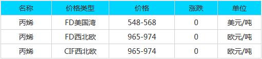QQ截图20190518084646.jpg