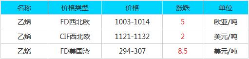 QQ截图20190518084646.jpg