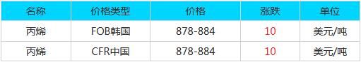 QQ截图20190525085234.jpg