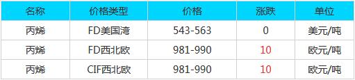 QQ截图20190525085234.jpg