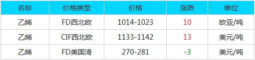 QQ截图20190525085234.jpg