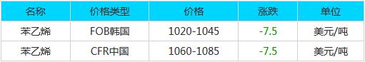 QQ截图20190601085758.jpg