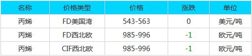 QQ截图20190601085758.jpg