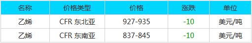 QQ截图20190601085758.jpg