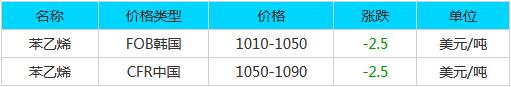 QQ截图20190622084009.jpg