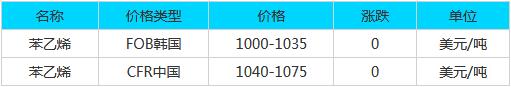QQ截图20190629083428.jpg