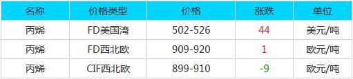 QQ截图20190629083428.jpg
