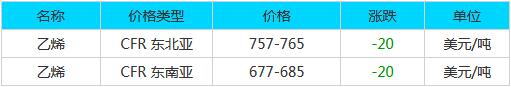 QQ截图20190629083428.jpg