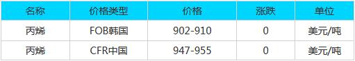 QQ截图20190713090141.jpg