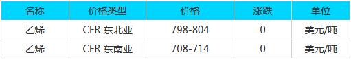 QQ截图20190713090141.jpg