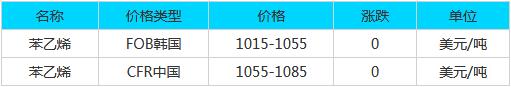 QQ截图20190720084358.jpg