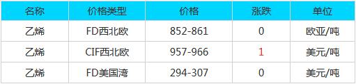 QQ截图20190720084358.jpg