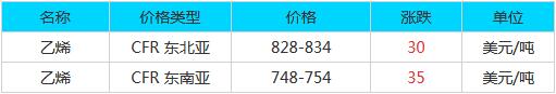 QQ截图20190720084358.jpg