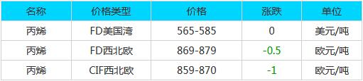 QQ截图20190727083516.jpg