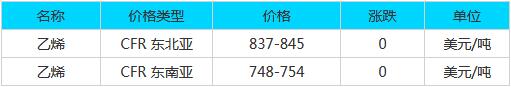 QQ截图20190727083516.jpg
