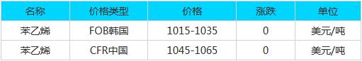 QQ截图20190803084433.jpg