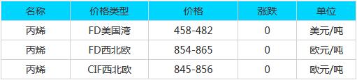 QQ截图20190803084433.jpg