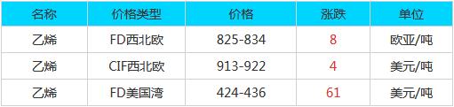 QQ截图20190803084433.jpg