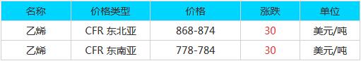 QQ截图20190803084433.jpg