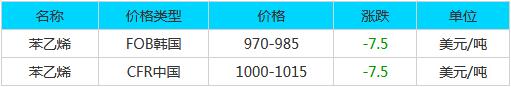 QQ截图20190810090058.jpg