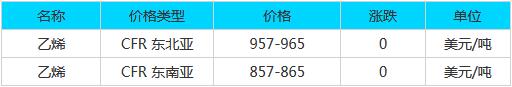 QQ截图20190817084626.jpg