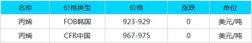 QQ截图20190824085346.jpg
