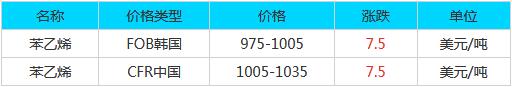 QQ截图20190824085346.jpg
