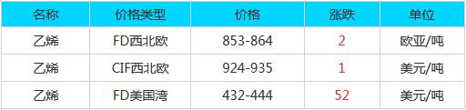 QQ截图20190824085346.jpg