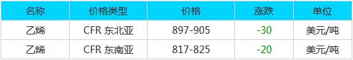 QQ截图20190824085346.jpg