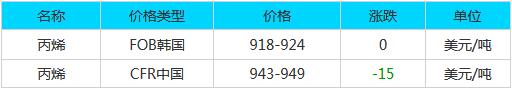 QQ截图20190831085414.jpg