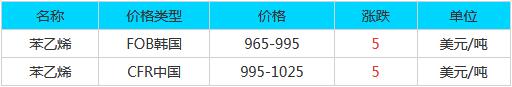 QQ截图20190831085414.jpg